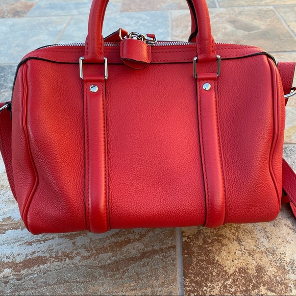 SOLD Louis Vuitton SC Bag BB Crossbody - Picture 5 of 16